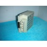 Mitsubishi SD1AYD-FB SD-1AYD-05 PLC | High-Performance Industrial Controller