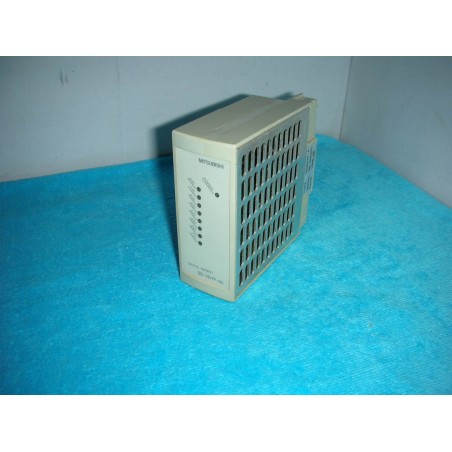 Mitsubishi SD2DYF-A SD-2DYF-5 PLC | High-Performance Automation Controller