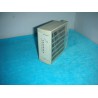 Mitsubishi SD2DYF-A SD-2DYF-5 PLC | High-Performance Automation Controller