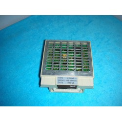 Mitsubishi SD2DYF-A SD-2DYF-5 PLC | High-Performance Automation Controller