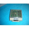 Mitsubishi SD2DYF-A SD-2DYF-5 PLC | High-Performance Automation Controller
