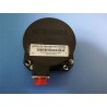 Mitsubishi OSA166S5NA Absolute Encoder | High-Resolution, Durable Position Feedback