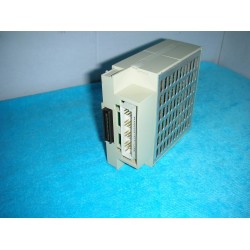 Mitsubishi SD2DYF-A SD-2DYF-5 PLC | High-Performance Automation Controller