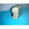 Mitsubishi SD2DYF-A SD-2DYF-5 PLC | High-Performance Automation Controller
