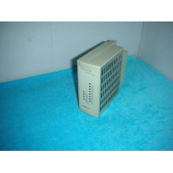 Mitsubishi SD1DYF-C SD-1DYF-05 PLC | Industrial Programmable Logic Controller