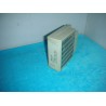 Mitsubishi SD1DYF-C SD-1DYF-05 PLC | Industrial Programmable Logic Controller