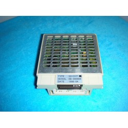 Mitsubishi SD1DYF-C SD-1DYF-05 PLC | Industrial Programmable Logic Controller