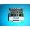 Mitsubishi SD1DYF-C SD-1DYF-05 PLC | Industrial Programmable Logic Controller
