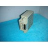 Mitsubishi SD1DYF-C SD-1DYF-05 PLC | Industrial Programmable Logic Controller