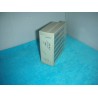 Mitsubishi SD1HXE-FB SD-1HXE-05 PLC | High-Speed Industrial Controller