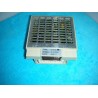 Mitsubishi SD1HXE-FB SD-1HXE-05 PLC | High-Speed Industrial Controller