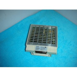 Mitsubishi SD1HXE-FB SD-1HXE-05 PLC | High-Speed Industrial Controller