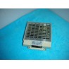 Mitsubishi SD1HXE-FB SD-1HXE-05 PLC | High-Speed Industrial Controller