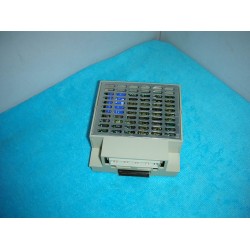 Mitsubishi SD1HXE-FB SD-1HXE-05 PLC | High-Speed Industrial Controller
