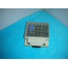 Mitsubishi SD1HXE-FB SD-1HXE-05 PLC | High-Speed Industrial Controller