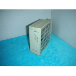 Mitsubishi SD1AXC-F SD-1AXC-10 PLC | High-Speed Industrial Automation Controller