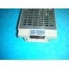 Mitsubishi SD1AXC-F SD-1AXC-10 PLC | High-Speed Industrial Automation Controller
