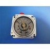 Mitsubishi OSA166S5NA Absolute Encoder | High-Resolution, Durable Position Feedback