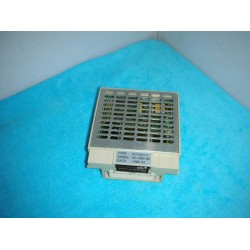 Mitsubishi SD1AXC-F SD-1AXC-10 PLC | High-Speed Industrial Automation Controller