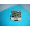 Mitsubishi SD1AXC-F SD-1AXC-10 PLC | High-Speed Industrial Automation Controller