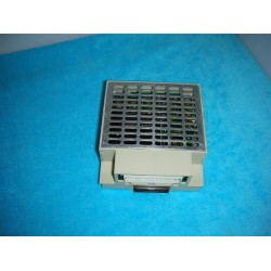 Mitsubishi SD1AXC-F SD-1AXC-10 PLC | High-Speed Industrial Automation Controller