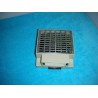 Mitsubishi SD1AXC-F SD-1AXC-10 PLC | High-Speed Industrial Automation Controller