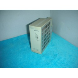 Mitsubishi SD1AYB-E SD-1AYB-05 PLC | High-Speed Programmable Logic Controller