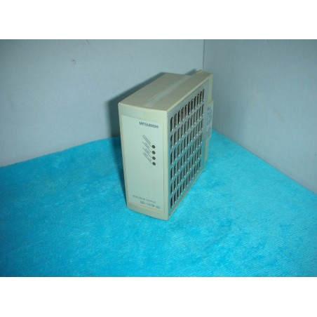 Mitsubishi SD1AYB-E SD-1AYB-05 PLC | High-Speed Programmable Logic Controller