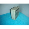 Mitsubishi SD1AYB-E SD-1AYB-05 PLC | High-Speed Programmable Logic Controller