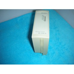 Mitsubishi SD1AYB-E SD-1AYB-05 PLC | High-Speed Programmable Logic Controller