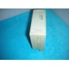 Mitsubishi SD1AYB-E SD-1AYB-05 PLC | High-Speed Programmable Logic Controller