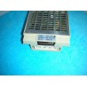 Mitsubishi SD1AYB-E SD-1AYB-05 PLC | High-Speed Programmable Logic Controller