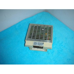 Mitsubishi SD1AYB-E SD-1AYB-05 PLC | High-Speed Programmable Logic Controller