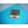 Mitsubishi SD1AYB-E SD-1AYB-05 PLC | High-Speed Programmable Logic Controller