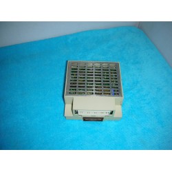 Mitsubishi SD1AYB-E SD-1AYB-05 PLC | High-Speed Programmable Logic Controller