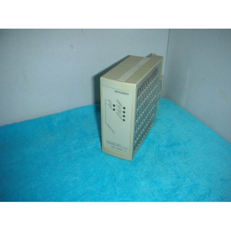 Mitsubishi SD1HXD-C SD-1HXD-11 PLC | High-Speed Industrial Automation Controller