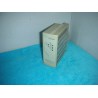 Mitsubishi SD1HXD-C SD-1HXD-11 PLC | High-Speed Industrial Automation Controller