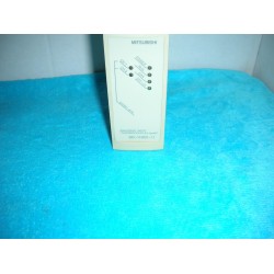 Mitsubishi SD1HXD-C SD-1HXD-11 PLC | High-Speed Industrial Automation Controller