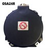 Mitsubishi OSA24R Encoder - High-Resolution Rotary Encoder for Industrial Automation