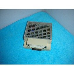 Mitsubishi SD1HXD-C SD-1HXD-11 PLC | High-Speed Industrial Automation Controller
