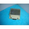 Mitsubishi SD1HXD-C SD-1HXD-11 PLC | High-Speed Industrial Automation Controller