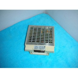 Mitsubishi SD1HXD-C SD-1HXD-11 PLC | High-Speed Industrial Automation Controller