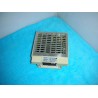 Mitsubishi SD1HXD-C SD-1HXD-11 PLC | High-Speed Industrial Automation Controller