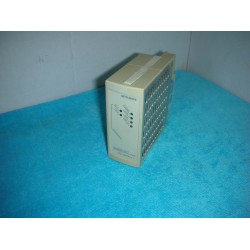 Mitsubishi SD1HXA-C SD-1HXA-11 PLC | High-Performance Automation Controller