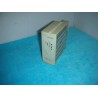 Mitsubishi SD1HXA-C SD-1HXA-11 PLC | High-Performance Automation Controller