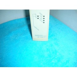 Mitsubishi SD1HXA-C SD-1HXA-11 PLC | High-Performance Automation Controller