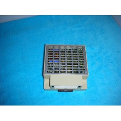 Mitsubishi SD1HXA-C SD-1HXA-11 PLC | High-Performance Automation Controller
