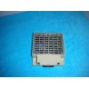Mitsubishi SD1HXA-C SD-1HXA-11 PLC | High-Performance Automation Controller