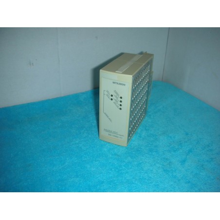 Mitsubishi SD1HXC-C SD-1HXC-11 PLC | High-Performance Industrial Automation Controller