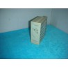 Mitsubishi SD1HXC-C SD-1HXC-11 PLC | High-Performance Industrial Automation Controller